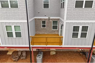 2247 Pink Hawthorn Dr, Buford, GA 30518 - Photo 47