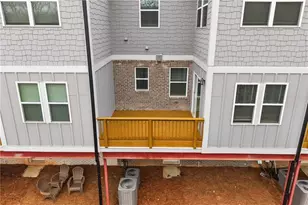 2247 Pink Hawthorn Dr, Buford, GA 30518 - Photo 47