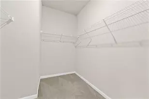 2247 Pink Hawthorn Dr, Buford, GA 30518 - Photo 37