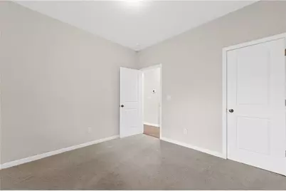 2247 Pink Hawthorn Dr, Buford, GA 30518 - Photo 29