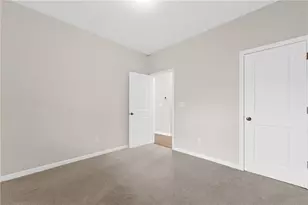 2247 Pink Hawthorn Dr, Buford, GA 30518 - Photo 29