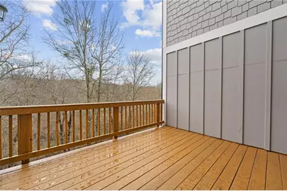 2247 Pink Hawthorn Dr, Buford, GA 30518 - Photo 45