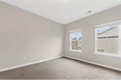 2247 Pink Hawthorn Dr, Buford, GA 30518 - Photo 39