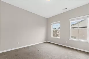 2247 Pink Hawthorn Dr, Buford, GA 30518 - Photo 39