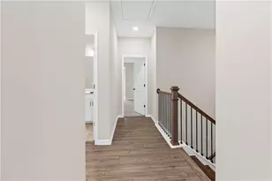 2247 Pink Hawthorn Dr, Buford, GA 30518 - Photo 31