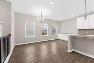 2247 Pink Hawthorn Dr, Buford, GA 30518 - Photo 7