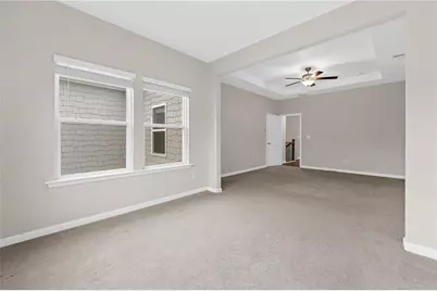 2247 Pink Hawthorn Dr, Buford, GA 30518 - Photo 33