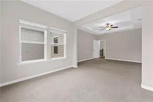 2247 Pink Hawthorn Dr, Buford, GA 30518 - Photo 33