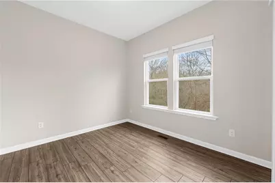 2247 Pink Hawthorn Dr, Buford, GA 30518 - Photo 19