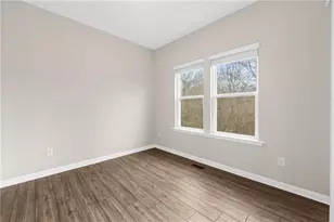 2247 Pink Hawthorn Dr, Buford, GA 30518 - Photo 19