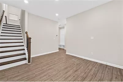 2247 Pink Hawthorn Dr, Buford, GA 30518 - Photo 25