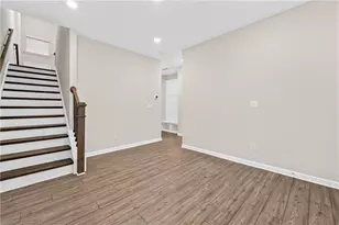 2247 Pink Hawthorn Dr, Buford, GA 30518 - Photo 25