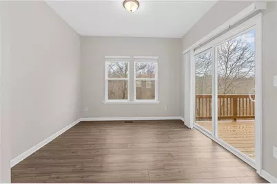 2247 Pink Hawthorn Dr, Buford, GA 30518 - Photo 17