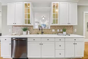 121 Fulton Way, Atlanta, GA 30312 - Photo 17