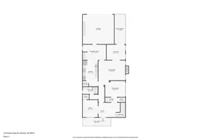 121 Fulton Way, Atlanta, GA 30312 - Photo 37