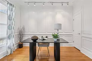 121 Fulton Way, Atlanta, GA 30312 - Photo 9