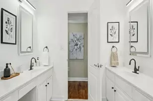 121 Fulton Way, Atlanta, GA 30312 - Photo 31