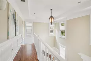 121 Fulton Way, Atlanta, GA 30312 - Photo 31