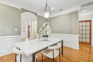 121 Fulton Way, Atlanta, GA 30312 - Photo 9