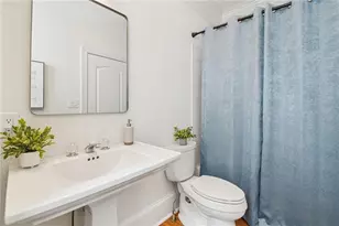 121 Fulton Way, Atlanta, GA 30312 - Photo 29