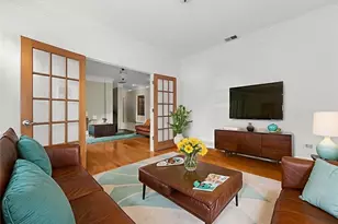 121 Fulton Way, Atlanta, GA 30312 - Photo 15