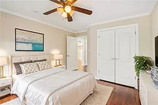 121 Fulton Way, Atlanta, GA 30312 - Photo 29