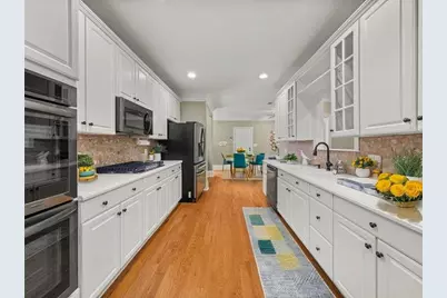 121 Fulton Way, Atlanta, GA 30312 - Photo 3