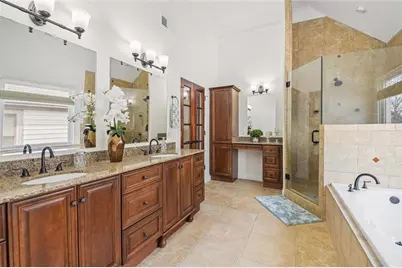 121 Fulton Way, Atlanta, GA 30312 - Photo 25