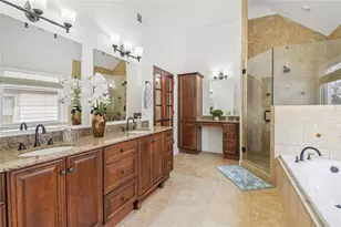 121 Fulton Way, Atlanta, GA 30312 - Photo 25