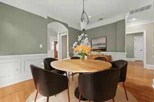 121 Fulton Way, Atlanta, GA 30312 - Photo 5