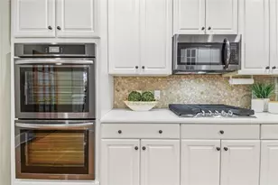 121 Fulton Way, Atlanta, GA 30312 - Photo 19