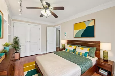 121 Fulton Way, Atlanta, GA 30312 - Photo 27