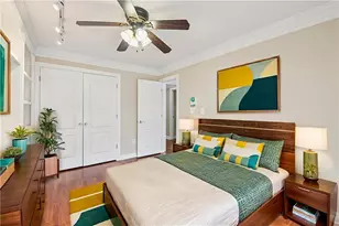 121 Fulton Way, Atlanta, GA 30312 - Photo 27