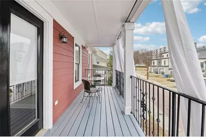 121 Fulton Way, Atlanta, GA 30312 - Photo 33