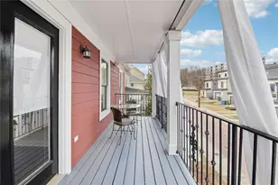 121 Fulton Way, Atlanta, GA 30312 - Photo 33