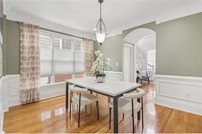 121 Fulton Way, Atlanta, GA 30312 - Photo 11