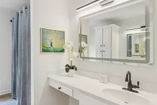 121 Fulton Way, Atlanta, GA 30312 - Photo 27