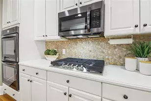 121 Fulton Way, Atlanta, GA 30312 - Photo 15