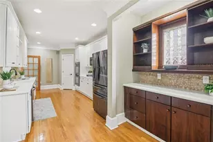 121 Fulton Way, Atlanta, GA 30312 - Photo 21