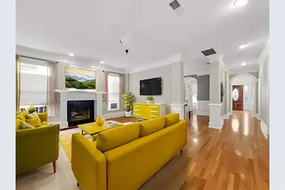 121 Fulton Way, Atlanta, GA 30312 - Photo 3