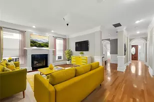 121 Fulton Way, Atlanta, GA 30312 - Photo 3