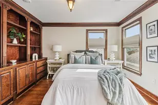 121 Fulton Way, Atlanta, GA 30312 - Photo 21