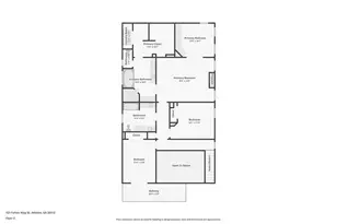 121 Fulton Way, Atlanta, GA 30312 - Photo 35