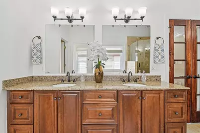 121 Fulton Way, Atlanta, GA 30312 - Photo 25