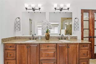 121 Fulton Way, Atlanta, GA 30312 - Photo 25