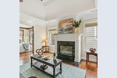 121 Fulton Way, Atlanta, GA 30312 - Photo 23