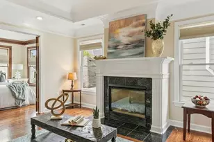 121 Fulton Way, Atlanta, GA 30312 - Photo 23