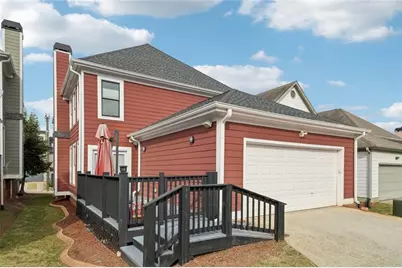 121 Fulton Way, Atlanta, GA 30312 - Photo 33