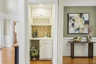 121 Fulton Way, Atlanta, GA 30312 - Photo 17