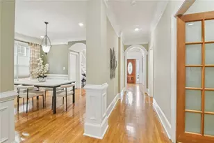 121 Fulton Way, Atlanta, GA 30312 - Photo 13